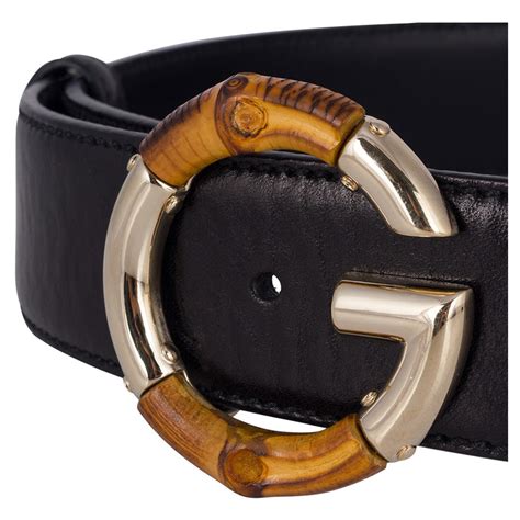 gucci belt inida|authentic Gucci belt.